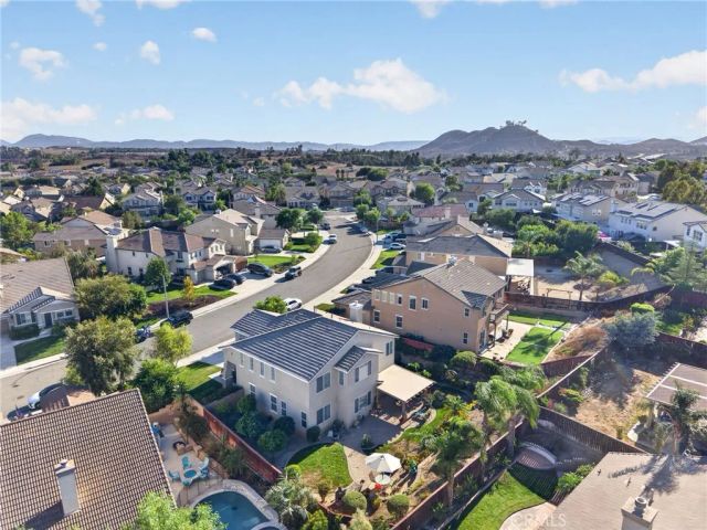 30392 Terrain, Murrieta, CA 92563