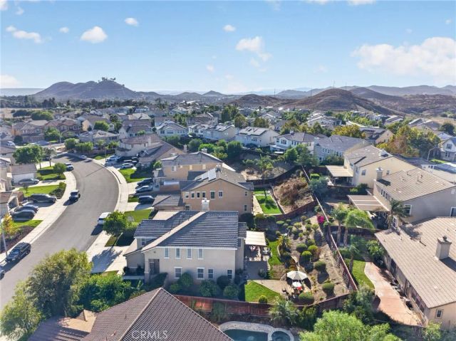 30392 Terrain, Murrieta, CA 92563