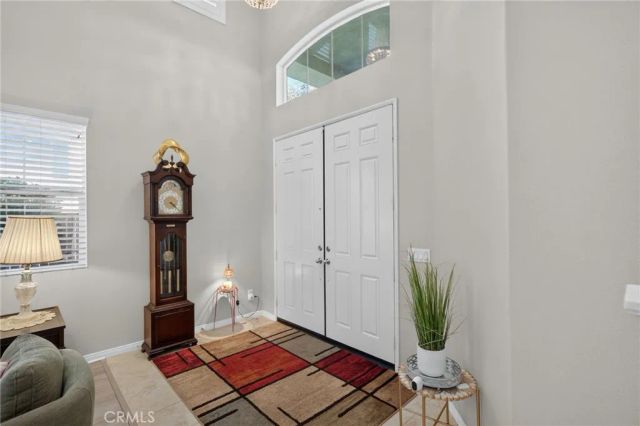 30392 Terrain, Murrieta, CA 92563