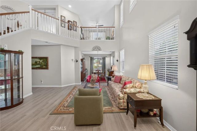 30392 Terrain, Murrieta, CA 92563