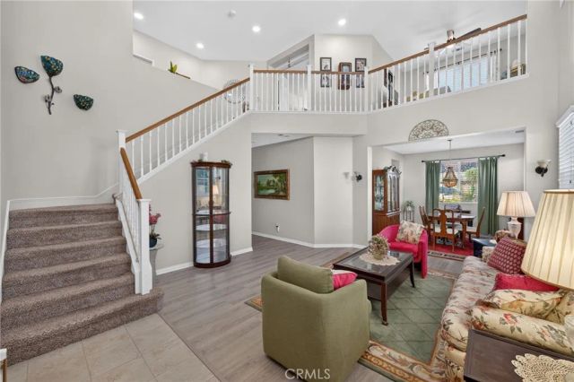 30392 Terrain, Murrieta, CA 92563