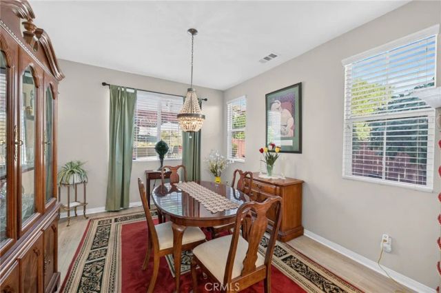 30392 Terrain, Murrieta, CA 92563