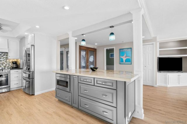 515 S Sierra Ave 119, Solana Beach, CA 92075