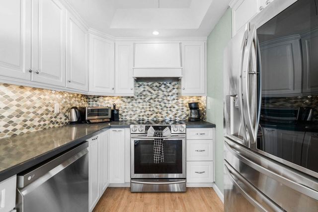 515 S Sierra Ave 119, Solana Beach, CA 92075