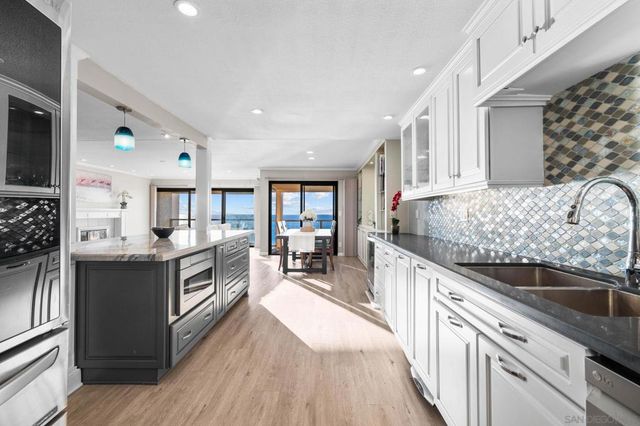 515 S Sierra Ave 119, Solana Beach, CA 92075