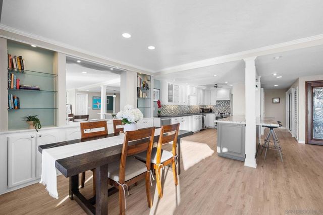 515 S Sierra Ave 119, Solana Beach, CA 92075