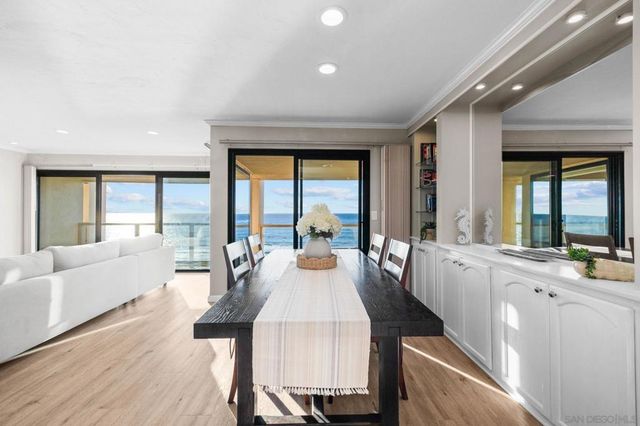 515 S Sierra Ave 119, Solana Beach, CA 92075