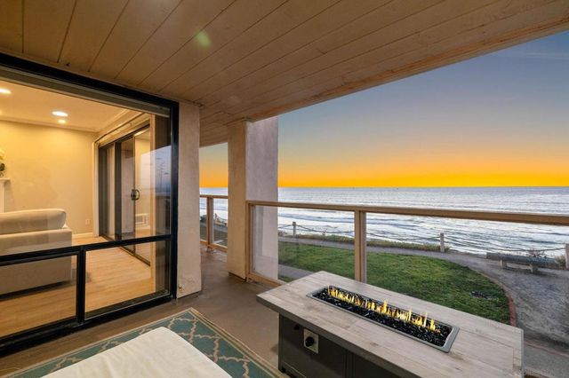 515 S Sierra Ave 119, Solana Beach, CA 92075