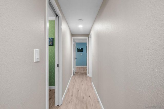 515 S Sierra Ave 119, Solana Beach, CA 92075