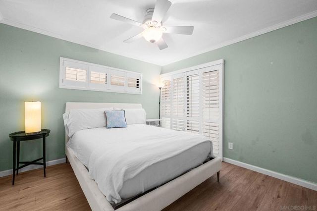 515 S Sierra Ave 119, Solana Beach, CA 92075