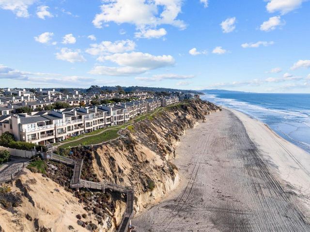 515 S Sierra Ave 119, Solana Beach, CA 92075