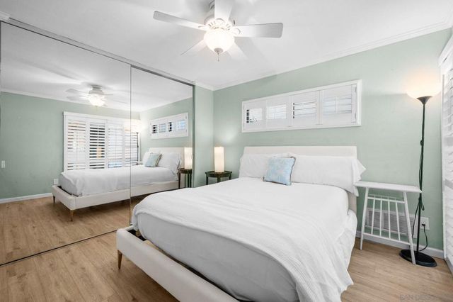 515 S Sierra Ave 119, Solana Beach, CA 92075