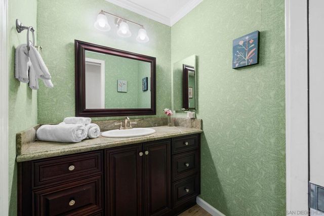 515 S Sierra Ave 119, Solana Beach, CA 92075