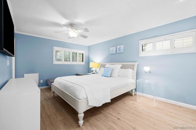 515 S Sierra Ave 119, Solana Beach, CA 92075