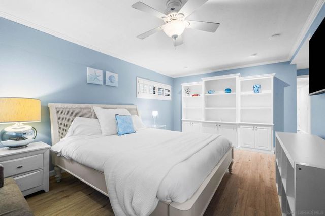 515 S Sierra Ave 119, Solana Beach, CA 92075