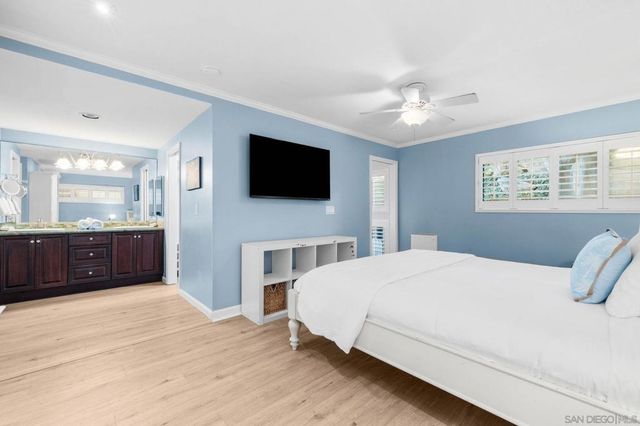 515 S Sierra Ave 119, Solana Beach, CA 92075