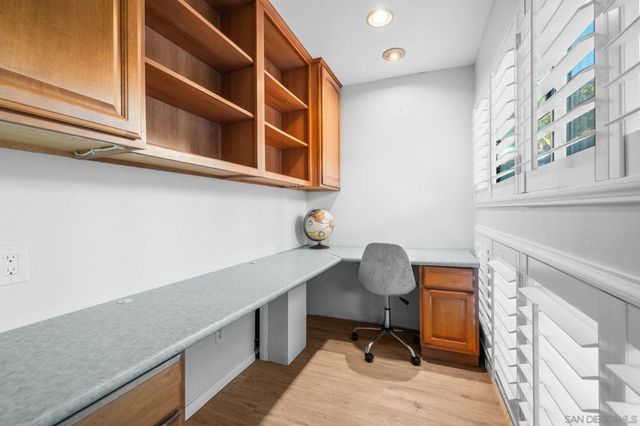 515 S Sierra Ave 119, Solana Beach, CA 92075