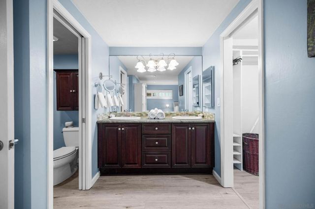 515 S Sierra Ave 119, Solana Beach, CA 92075