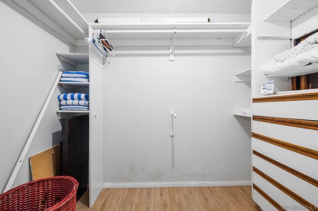 515 S Sierra Ave 119, Solana Beach, CA 92075