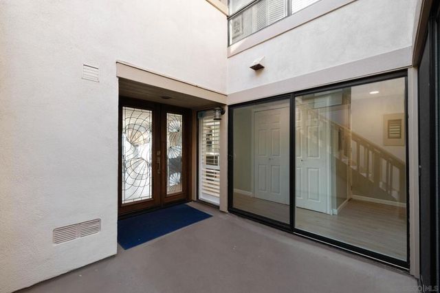 515 S Sierra Ave 119, Solana Beach, CA 92075