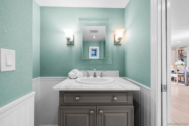 515 S Sierra Ave 119, Solana Beach, CA 92075