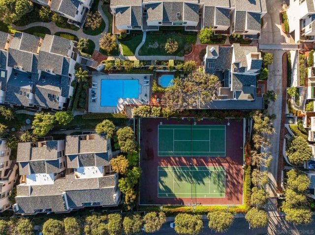 515 S Sierra Ave 119, Solana Beach, CA 92075