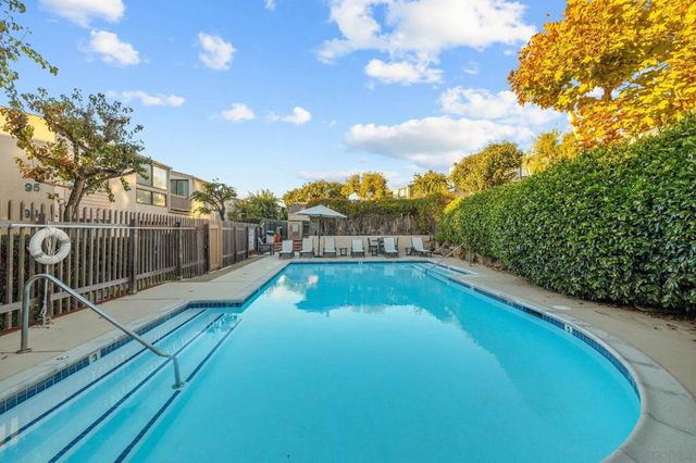 515 S Sierra Ave 119, Solana Beach, CA 92075