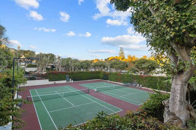 515 S Sierra Ave 119, Solana Beach, CA 92075