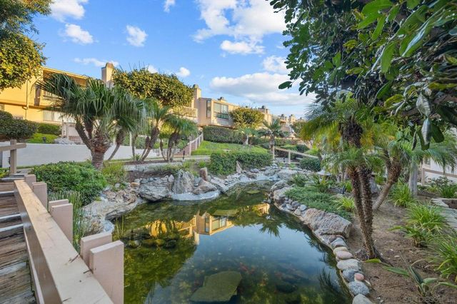 515 S Sierra Ave 119, Solana Beach, CA 92075