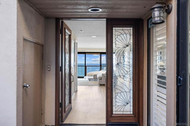 515 S Sierra Ave 119, Solana Beach, CA 92075