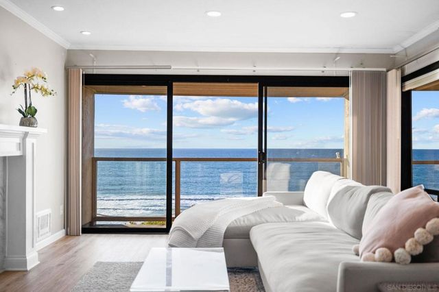 515 S Sierra Ave 119, Solana Beach, CA 92075