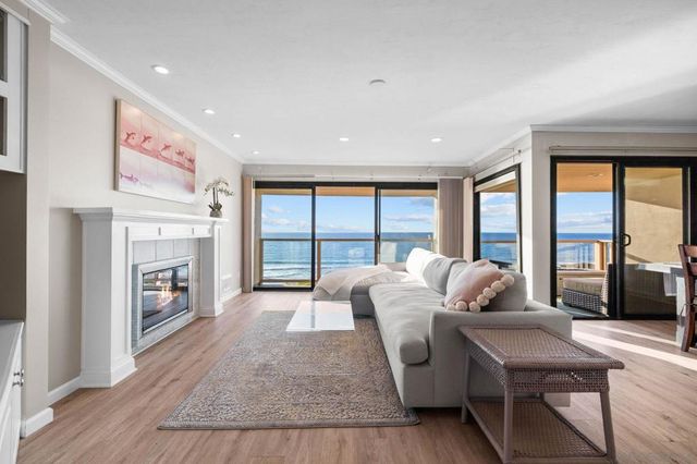 515 S Sierra Ave 119, Solana Beach, CA 92075