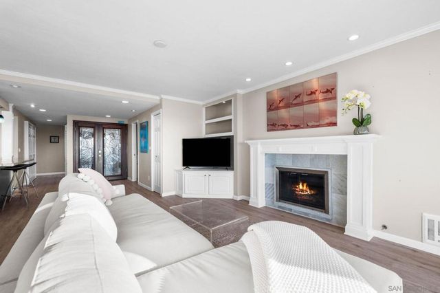 515 S Sierra Ave 119, Solana Beach, CA 92075