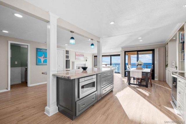 515 S Sierra Ave 119, Solana Beach, CA 92075