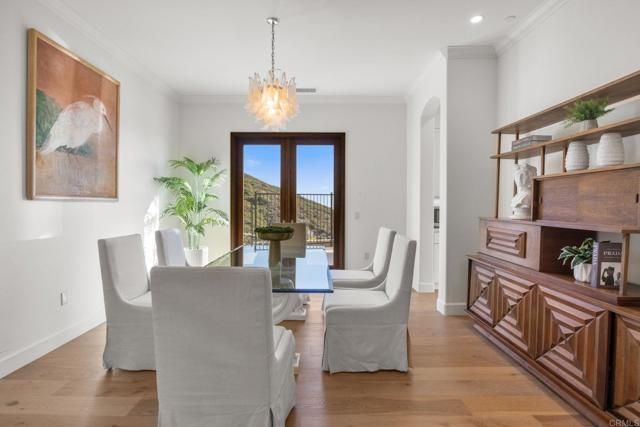 7795 Camino De Arriba, Rancho Santa Fe, CA 92067