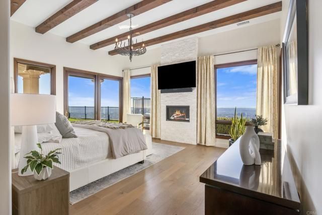 7795 Camino De Arriba, Rancho Santa Fe, CA 92067