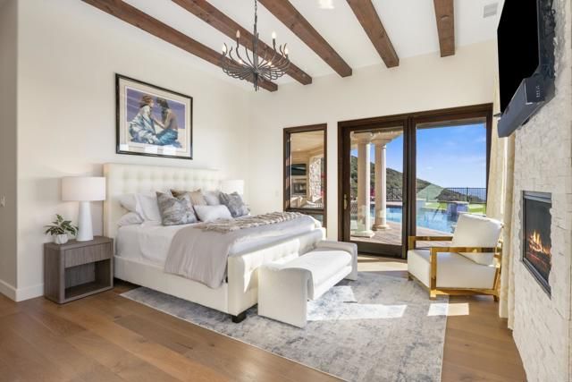 7795 Camino De Arriba, Rancho Santa Fe, CA 92067