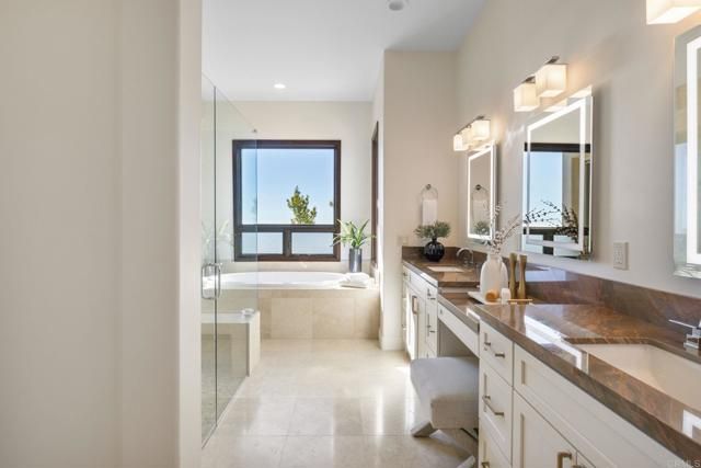 7795 Camino De Arriba, Rancho Santa Fe, CA 92067