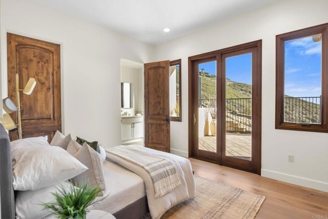 7795 Camino De Arriba, Rancho Santa Fe, CA 92067