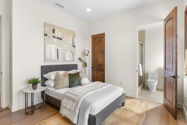 7795 Camino De Arriba, Rancho Santa Fe, CA 92067