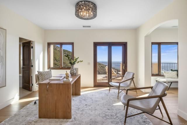 7795 Camino De Arriba, Rancho Santa Fe, CA 92067