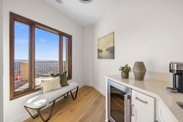 7795 Camino De Arriba, Rancho Santa Fe, CA 92067