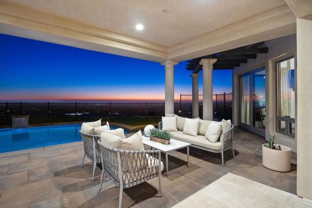 7795 Camino De Arriba, Rancho Santa Fe, CA 92067