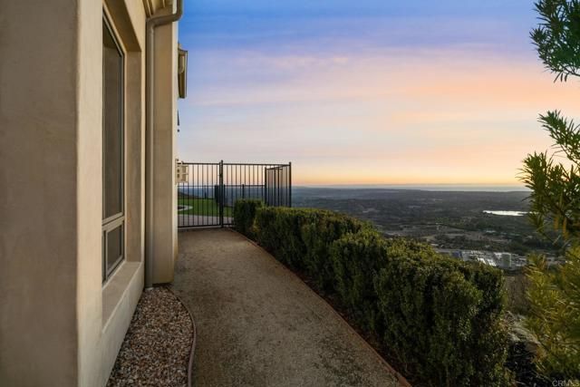 7795 Camino De Arriba, Rancho Santa Fe, CA 92067