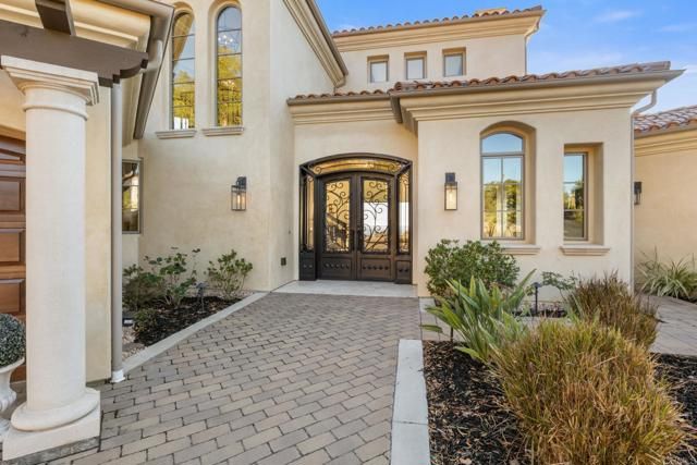 7795 Camino De Arriba, Rancho Santa Fe, CA 92067