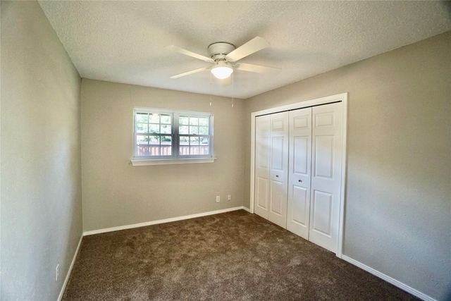 4138 Buckthorn Court, Flower Mound, TX 75028