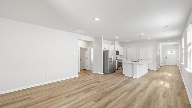 117 Serrano Street, North Charleston, SC 29420