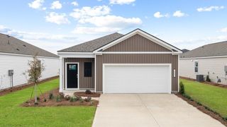 117 Serrano Street, North Charleston, SC 29420