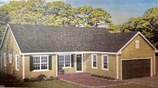 75 Church Street, Mount Clemens, MI 48043