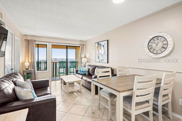 663 William Hilton Pkwy Apt 2406, Hilton Head Island, SC 29928